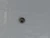 Genuine Ariens Gravely GEAR FWD SPUR Part Number 30119300