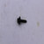 Genuine OEM Kohler SCREW CPTV WASHER part# 12 086 37-S