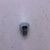 Genuine Kohler SCREW, FUEL BOWL RPL 25 100 05 Part # 12 086 05-S