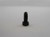 Genuine Kohler SCREW Part # 12 086 01-S