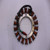 Genuine OEM Kohler STATOR part# 12 085 06-S