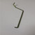 Genuine Kohler LINKAGE, THROTTLE Part # 12 079 10-S