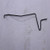 Genuine Kohler LINKAGE,CHOKE Part # 12 079 07-S