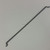 Genuine OEM Kohler LINKAGE part# 12 079 06-S