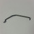 Genuine Kohler LINKAGE Part # 12 079 04-S
