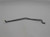 Genuine Kohler LINKAGE Part # 12 079 04-S