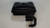Genuine Kohler MUFFLER Part # 12 068 54-S