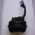 Genuine Kohler MUFFLER RPL 12 068 37 Part # 12 068 44-S