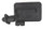 Genuine Kohler MUFFLER RPL 12 068 37 Part # 12 068 44-S
