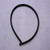 Genuine Kohler Part SLEEVE, ANTI ABRASION 62 431 03-S
