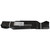 Mulching Blade Shop Pack For MTD 942-0677B