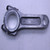 Genuine OEM Kohler ROD ASSY CONNECTING(.25) part# 12 067 12-S