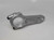 Genuine Kohler ROD, CONNECTING STD. Part # 12 067 11-S