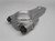 Genuine Kohler ROD RPL 12 067 01 Part # 12 067 05-S