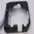 Genuine OEM Kohler BAFFLE CYLINDER HEAD part# 12 063 08-S