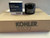 OEM Kohler 12 Pack Oil Filter For CH18 - CH25 And CV18 - CV25- Part# 12 050 01-S