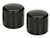 Genuine OEM Kohler 2 Pack D/D OIL FILTER Part# 12 050 01-S