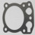 Genuine Kohler OEM GASKET Part# 12 041 10-S