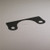 Genuine Kohler GASKET Part # 12 041 09-S