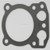 Genuine Kohler OEM GASKET Part# 12 041 08-S