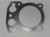 Genuine Kohler OEM GASKET Part# 12 041 08-S