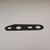Genuine OEM Kohler GASKET OIL FILTER ADAPTER part# 12 041 07-S