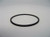 Genuine Kohler OEM GASKET FUEL BOWL Part# 12 041 05-S
