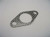 Genuine Kohler OEM GASKET EXHAUST MANIFOLD Part# 12 041 03-S