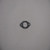 Genuine Kohler OEM GASKET CARBURETOR Part# 12 041 01-S