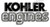 Genuine OEM Kohler DIPSTICK part# 12 038 08-S