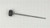 Genuine Kohler DIPSTICK Part # 12 038 01-S
