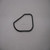 Genuine Kohler OEM SEAL Part# 12 032 14-S