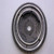 Genuine OEM Kohler FLYWHEEL ASSEMBLY 22 DEGREES part# 12 025 22-S