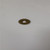 Genuine OEM Kohler RETAINER RING part# 12 018 06-S