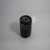 OEM Kohler Oil Filter For CH11 - CH15, CV11 - CV22 Part# 52 050 02-S