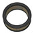 Genuine Kohler OEM D/D AIR FILTER/PRE-CLEANER Part# 47 883 03-S1