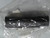 Genuine Shindaiwa GRIP Part # C403000612