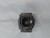 Genuine Shindaiwa CYLINDER Part # A130001070