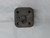 Genuine Echo/Shindaiwa CYLINDER Part # A130000870