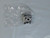 Genuine Echo/Shindaiwa CARBURETOR (PB-2520) '23 Part # A021005480