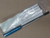 Genuine Echo/Shindaiwa WALBRO LONG D STYLE ADJ TOOL Part # 91159L