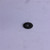 Genuine OEM Kohler PALNUT 1/4-20 part# X-799-1-S