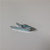 Genuine OEM Kohler CLIP part# X-728-1-S