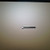 Genuine OEM Kohler SCREWCAP HD 5/16-18X2 part# X-6-29-S