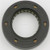 Genuine Kohler OEM SEAL Part# X-583-5-S