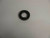 Genuine Kohler OEM SEAL Part# X-583-5-S