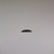 Genuine OEM Kohler KEY 1/8 X 1/2 part# X-43-1-S