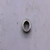 Genuine OEM Kohler SPACER part# X-400-91-S