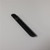 Genuine OEM Kohler STUD part# X-352-35-S