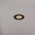 Genuine OEM Kohler WASHER part# X-25-67-S
